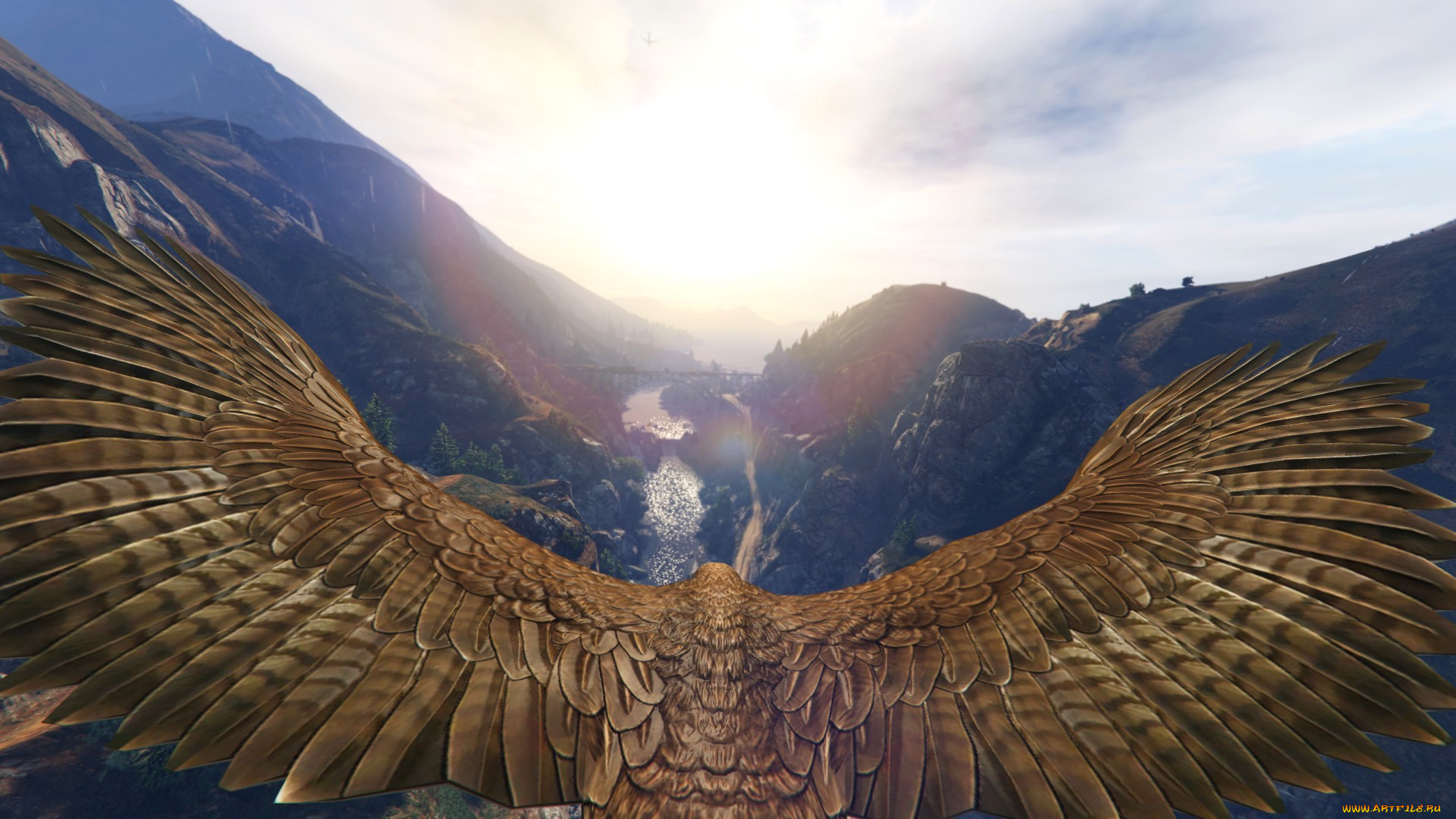  , grand theft auto v, grand, theft, auto, v
